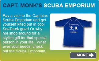 hp scuba emporium promo2