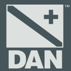 DAN