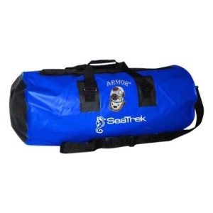 Limited Edition SeaTrek Sea Bag