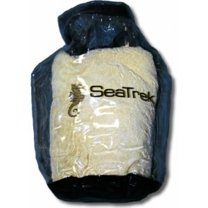 SeaTrek Dry Bag