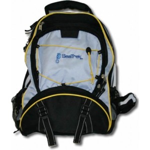 SeaTrek Backpack
