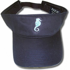 SeaTrek Visor