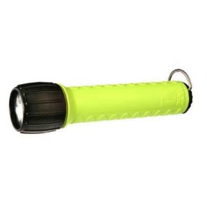 LED Dive Light