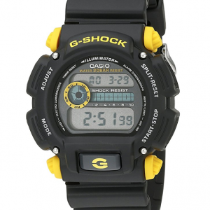 G-Shock Casio Sport Watch