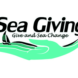 Sea Giving