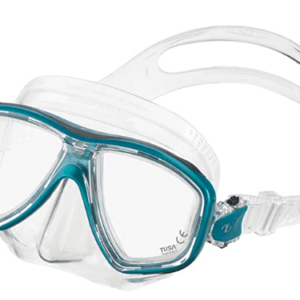 TUSA M-212 Freedom Ceos Scuba Diving Mask