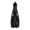 Sherwood Elite Full Foot Fins - Image 2