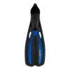 Sherwood Elite Full Foot Fins - Image 3